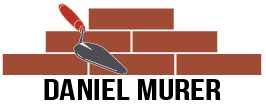 daniel-murer-logo